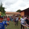 festa das crianças 2º edção 667